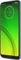 Motorola Moto G7 Power Dual-SIM violett Vorschaubild