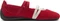 Puma Speedcat Ballet for all time red/puma white/puma black (Damen) Vorschaubild