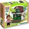 Kiddicraft BrickFarm Vorschaubild