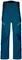 Ortovox 3L Guardian Shell Skihose (Herren) (Modell 2021) Vorschaubild