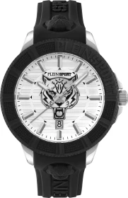 Philipp Plein City Rush PSAEA0124