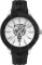 Philipp Plein City Rush Vorschaubild