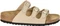 Birkenstock Florida Birko-Flor (Damen) Vorschaubild