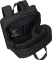 Vaude Coreway 17 schwarz Vorschaubild