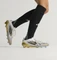 adidas F50 Elite FG cloud white/core black/gold metallic Vorschaubild