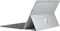 Microsoft Surface Pro X, Platin, SQ1, 8GB RAM, 128GB Vorschaubild