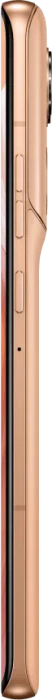Motorola Edge 50 Ultra 1TB Peach Fuzz