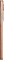 Motorola Edge 50 Ultra 1TB Peach Fuzz Vorschaubild