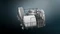 Siemens iQ100 SR61IX05KE Vorschaubild