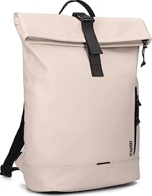 Zwei Cargo Car 200 sand