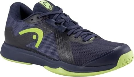 Head Sprint Team 4.0 Pickleball (Herren)