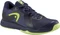 Head Sprint Team 4.0 Pickleball (Herren) Vorschaubild