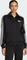 adidas Firebird Track Top Loose Trainingsjacke schwarz/weiß (Damen) Vorschaubild