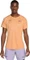 Nike Rafa Challenger Funktionsshirt kurzarm (Herren) Vorschaubild