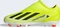 adidas X Crazyfast League LL FG team solar yellow 2/core black/cloud white (Junior) Vorschaubild