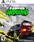 Need for Speed: Unbound (PS5) Vorschaubild