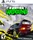 Need for Speed: Unbound (PS5)