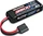 Traxxas 7.4V/3500mAh 2s 25C LiPO Akku ID Stecker (2825X)