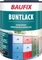 Baufix Buntlack seidenmatt, 1l Vorschaubild