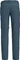 Vaude Skomer II ZO Zip-Off Hose lang steelblue (Damen) Vorschaubild