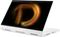 Acer ConceptD 3 Ezel CC315-73G-74TT, Core i7-11800H, 16GB RAM, 512GB SSD, GeForce RTX 3050 Ti, DE Vorschaubild