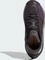 adidas Hyperboost EPHR LT core black/lucid tangerine/night brown Vorschaubild