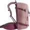 Deuter Freerider 28 SL ashrose/cassis (Damen) Vorschaubild