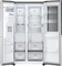 LG GSXV91BSAF Side-by-Side Vorschaubild