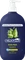 Schwarzkopf Schauma Men Classic Shampoo Vorschaubild