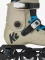 K2 Surge 84 Inline-Skate (Modell 2024) Vorschaubild