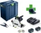 Festool TSC 55 KEBI Akku-Tauchsäge Vorschaubild