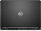 Dell Latitude 14 5480, Core i5-7200U, 4GB RAM, 500GB HDD, DE Vorschaubild