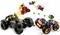 LEGO DC Universe Super Heroes - Jokers Trike-Verfolgungsjagd Vorschaubild