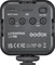 Godox LED6Bi Vorschaubild
