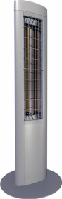Etherma SM-Z1-1400-T Solamagic Z1 Infrarotstrahler