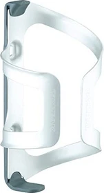Topeak Dualside Cage Flaschenhalter grau/silber