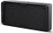 Jonsbo TG-240 ARGB Black Vorschaubild