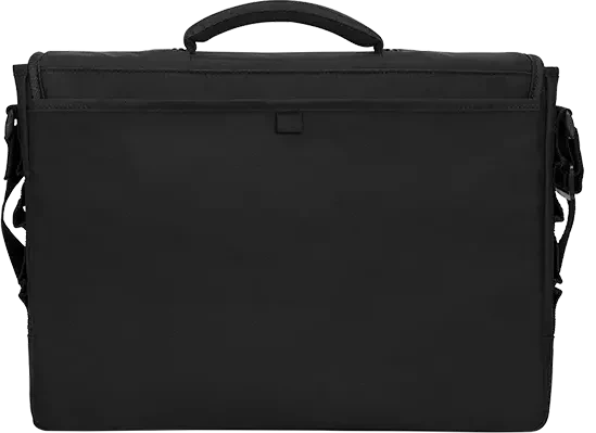 Lenovo ThinkPad Essential Messenger Notebooktasche 15.6" schwarz