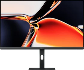 Xiaomi 4K Monitor A27Ui, 27"