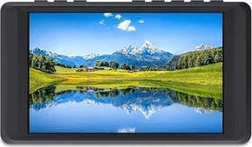 Feelworld FW450 4.5" HD Field Monitor