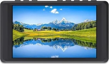 Feelworld FW450 4.5" HD Field Monitor