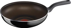 Tefal D5031912 So Intensive Wokpfanne 28cm