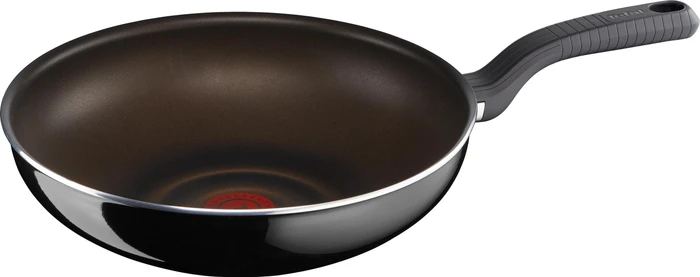 Tefal D5031912 So Intensive Wokpfanne 28cm
