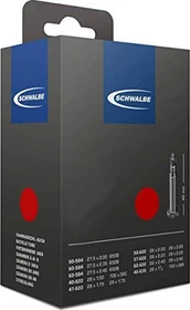 Schwalbe Freeride SV 21F 40mm 27.5" Schlauch