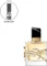 Yves Saint Laurent Libre Eau de Parfum Vorschaubild