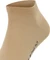 Falke Cool 24/7 Socken sand (Herren) Vorschaubild