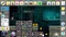 Super Mario Maker 2 (Switch) Vorschaubild