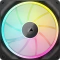 Corsair iCUE LX140 RGB Fan, schwarz, 140mm Vorschaubild