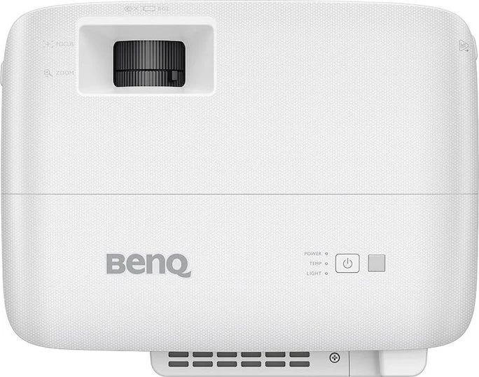 BenQ MH560C
