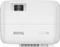 BenQ MH560C Vorschaubild